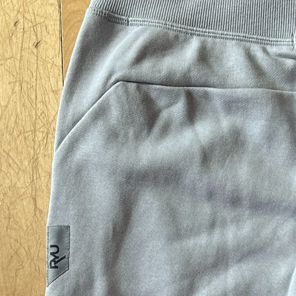 Women's Athletic Joggers - Picture 7 of 9